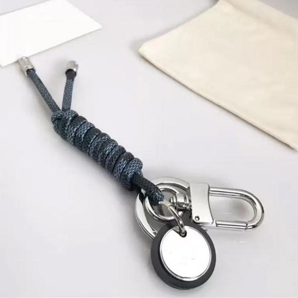 

fashion key buckle car keychain handmade pendant fashion accessories keyrings more pictures, Silver