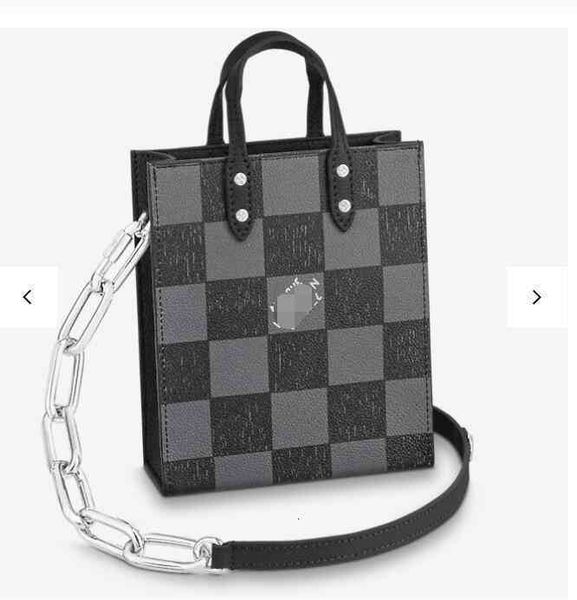 

n60479 n60495 sac plat xs bag women totes handbags bags shoulder bags clutches backpacks pouches wallets