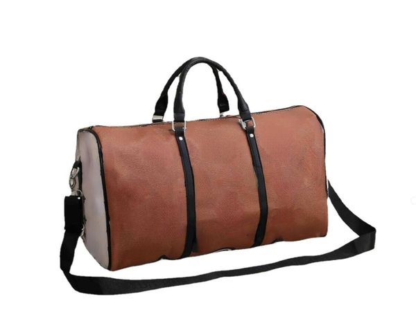 

designer bag men travel bags classic fashion women handbag shoulder bagss ladies wallet coin purse clutch pouch
