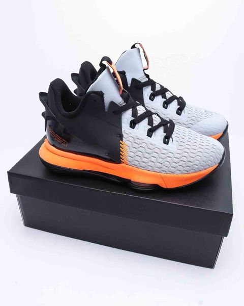 

nk bronk 5 ep roller shoes actual combat violent sneaker indoor high sports fly weaving outdoor win first