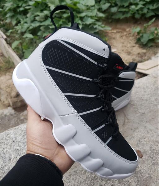 

us 7-13 with box 9 fire red men basketball shoes white cool grey 9 wmns desert berry outdoor sports sneakers 3 black gold ct8019-162