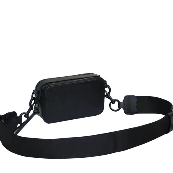 

476466 luxurys designers women camera bags classic brands shoulder totes quality purses multicolor style leather lady fashion bag