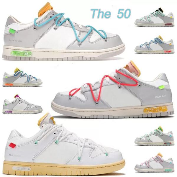 

with box casual shoes the 50 lot 1-50 collection lace up men women for chunky runner runners black white sb low neptune coast sneaker traine