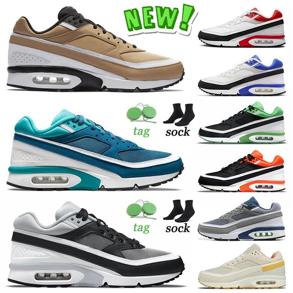 

sneakers bw shoes mens women marina lyon vachetta tan sports red running shoe trainers 36-45