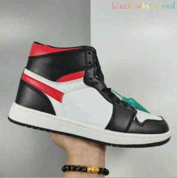 

mens sneakers trainers fashion high leather casual outdoor shoes skateboarding sports shoes size36-44, Black