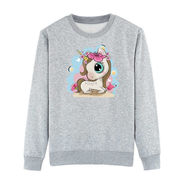 

forcustomization wholesale 2022 new fashion pullover sweatshirts printing hoodie custom men's hoodies custom clothing, Black
