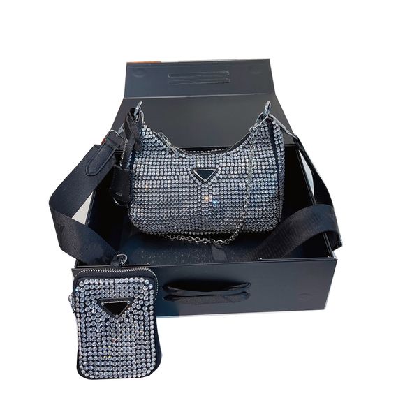 

ggs louiseity 1 viutonity lvs coin of rhinestones womens designer purse small crossbody leather p with luxury full bags bag shoulde ha hjvm