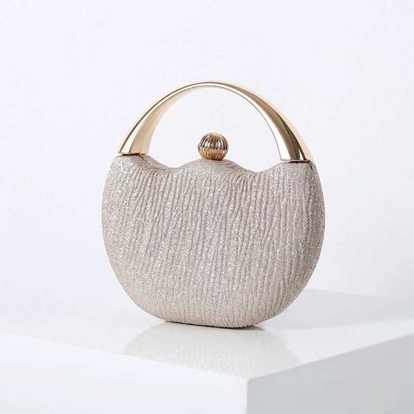 

evening bags bolsa clutch festa, bolsa de mÃ£o feminina pequena casamento noivado zd1558 y0506