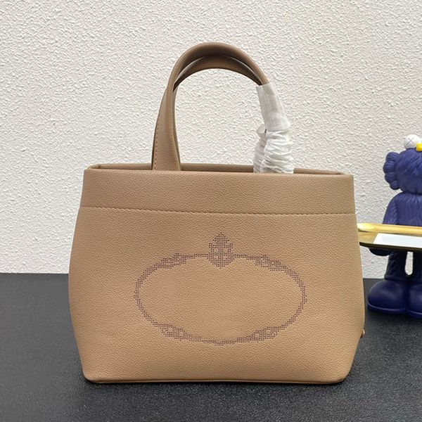 

multi pochette large capacity real leather bag women luxurys designers bags 2022 handbags purses tote 19 handbag flap zhouzhoubao123 qisa
