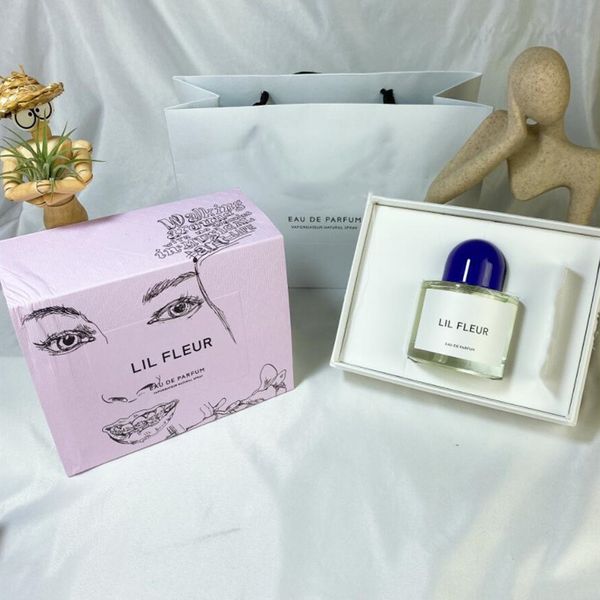 

low price perfume parfum perfumes fragrances for women 100ml incense sticks