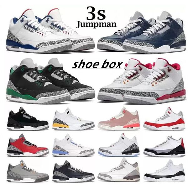 

jumpman racer blue 3 3s basketball shoes mens cool grey a ma maniere unc fragment denim red blue cement pure white varsity royal jth seoul s