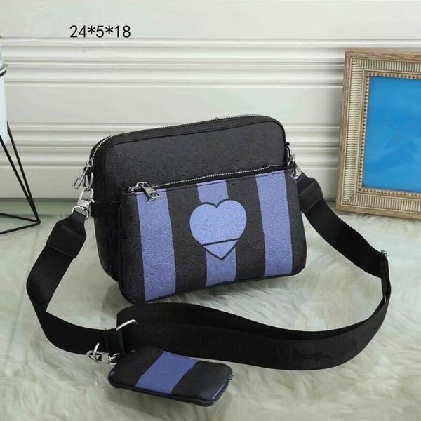 

man satchel shoulder bag men luxurys designers bags handbags messenger fashion shoulder bag crossbody tote wallet purse leather backpack