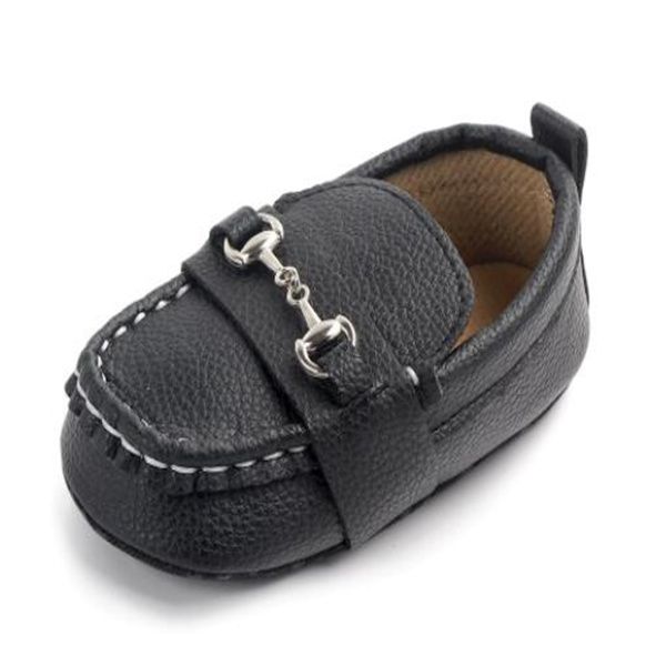 

cartoon cute baby new toddler first walkers