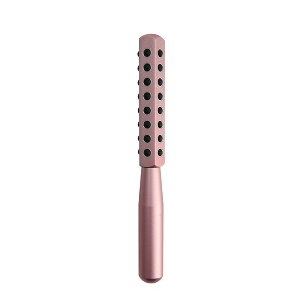 

skin firming germanium uplift face beauty roller