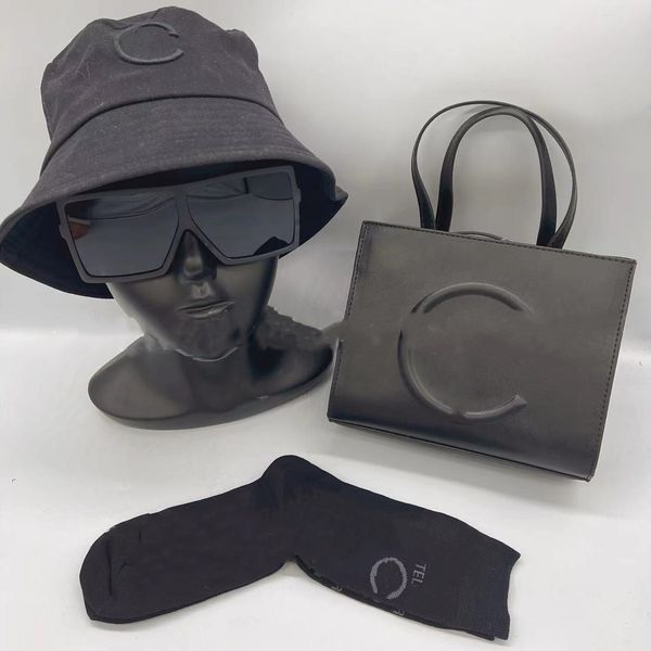 

2022 small simple shopping bag texture handbag women's candy color single shoulder messenger tote bag