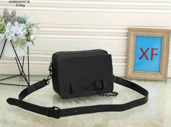 

luxurys designers bags crossbodys women handbag messenger bags leather metis elegant shoulder bags crossbody bag