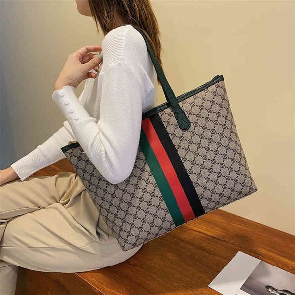 

store 90% off handbag pouch leather tote shoulder female for women crossbody bags shopper, Blue;pink