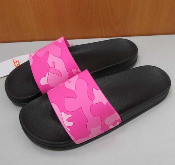 

2022 designer slippers women sandals luxury slides oran sandal classic flip flop casual shoes sneakers trainer brand0388, Black