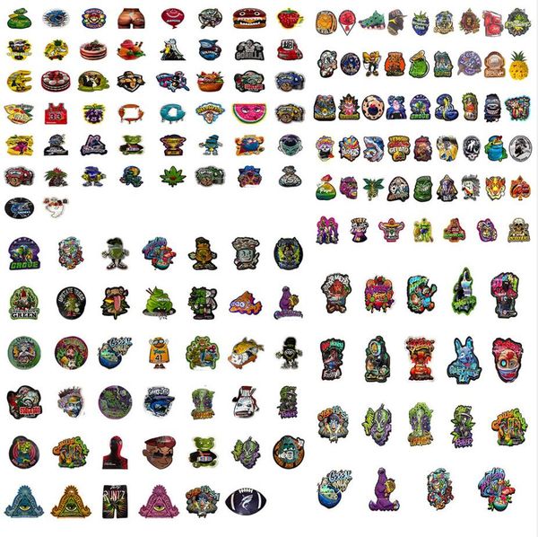 

special shaped packing bag cook runtz backpack boyz payd premium 3.5g mylar package packaging pack bags