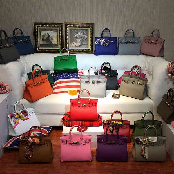 

em'mes shoulder bags woman's luxury handbags fashion bag designer bags new style big capacity xswc