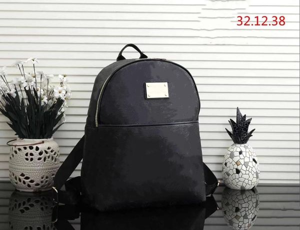 

backpack style shoulder crossbody bag purses wallet tote woman men l backpacks purse bags handbags totes women mens luxurys designers handba
