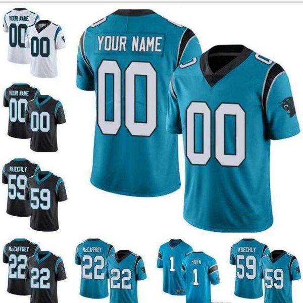 

CP Custom Mens Women Youth Kids American Football Jersey Any 32 Teams Player Game Jersey All Stitched Wholesale Sports Athletic Wear Man Embroidered S, Color