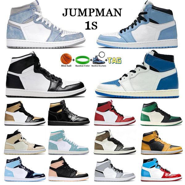 

ts x fragment 1s mens basketball shoes 1 shattered backboard mocha gold toe obsidian turbo green university blue twist hyper royal outdoor s, White;red