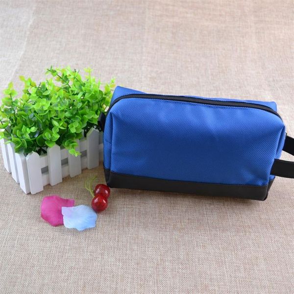 

whole china buty & products cosmetic bags cases make up bag fast drop 22g