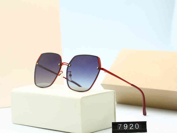 

sunglass2022 aluminum magnesium alloy hd polarizer fashion round face real object shooting glasses frame sunglasses, White;black