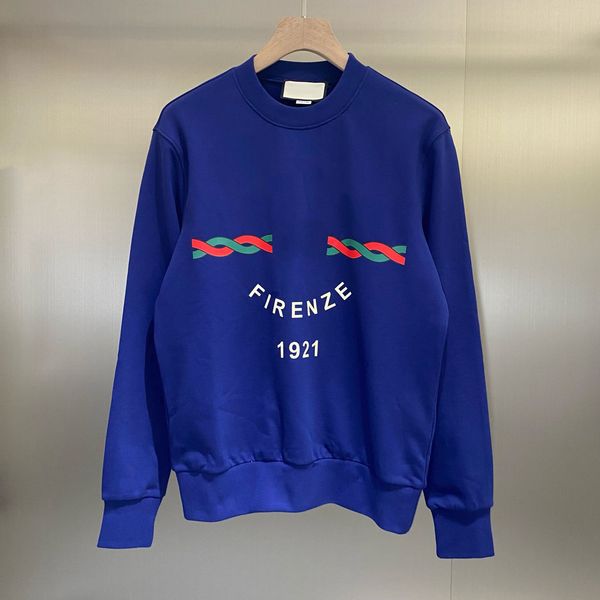 

new aop jacquard letter knitted sweater in autumn / winter 2022acquard knitting machine e custom jnlarged detail crew neck cotton c5d4drfe, Black;brown