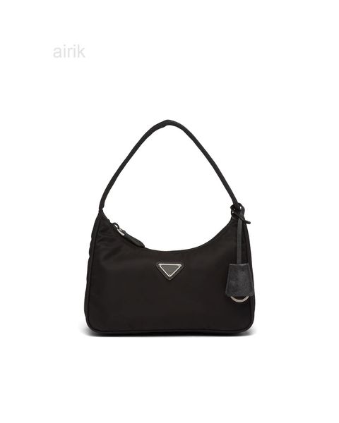

fashion wedding dinner shoulder bag for men women bags designer handbags tote messenger handbag wallet genuine leather crossbody
