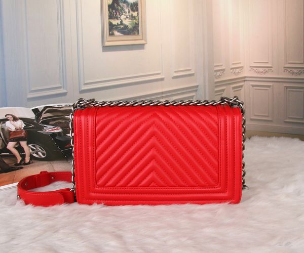 

2022ss crush gold ball classic mini flap quilted bags turn lock adjustable shoulder strap crosbody cosmetic case luxury designer rectangle h