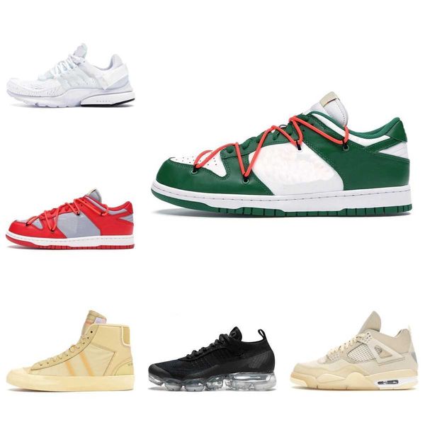 

forces low trainer running one shoes men women rubber airs offs mca volt dunkes white black basketball jumpman 1 1s 4 sail 4s 5 fly knit 2.0