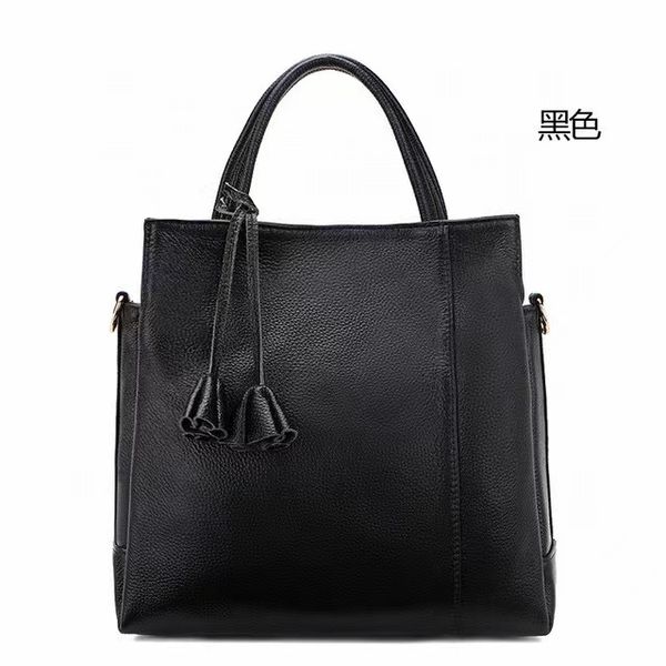 

dl hbp genuine leather crossbody bags sports purse handbag purses wallets fashion cross body shoulder bags outdoorbag plain thread