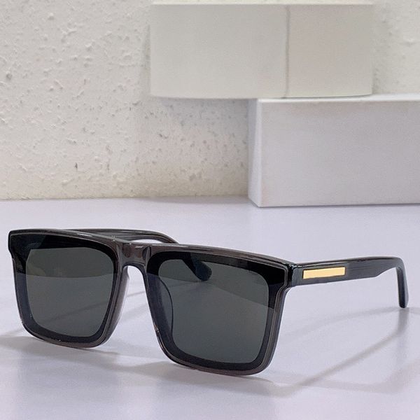 

mens ladies sunglasses 32ws fashion trend new square ladies sun glasses travel driving uv protection original box, White;black