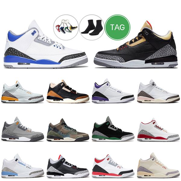 

with socks mens trainers jumpman basketball shoes racer blue black gold patchwork camo fire red unc pine green cool grey fragment true blue