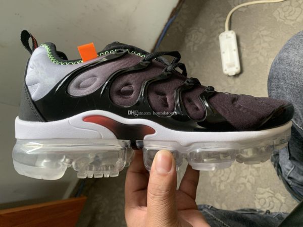 

mens womens plus worldwide pack running shoes tn tns designer sneakers high quality