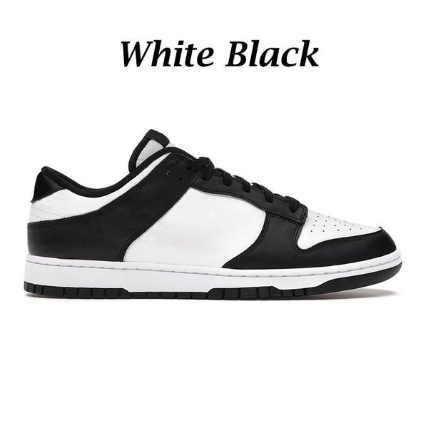 

brand shoes low pro chicago varsity men women casual green glow white black 99 valentine day cherry syracuse unc coast candy orange