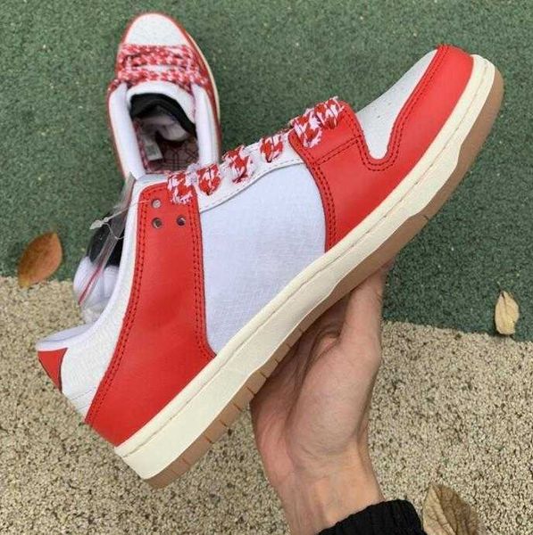 

laser running flip green pn mens dust flip sneakers green white low habibi sports 44, Black