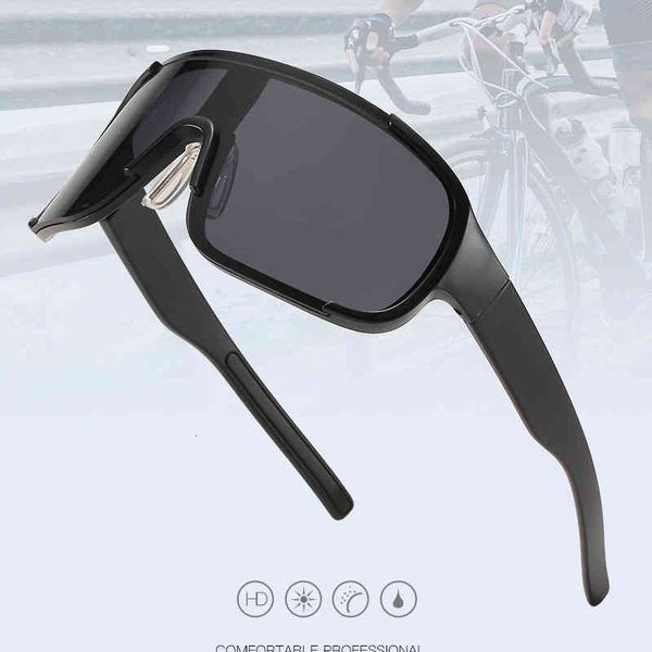 

sunglasses outdoor riding glasses men's and women's bicycle windproof n4uw, White;black