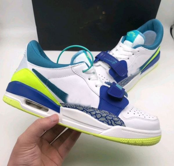 

casual men women fashion sports shoes comfortable non-slip low lace-up leisure sneakers breathable wear-resisting male female skateboard sho, Black