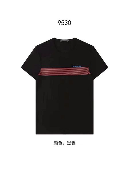 

customers often buy similar items, famous men's an3 women's t-shirts, men's street clothes designer t-shirts, casual printed, White;black