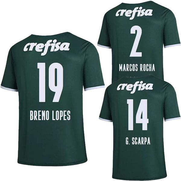 

23-24 thai quality soccer jerseys 10 samu saiz 11 valery 14 aleix garcia 15 juanpe customized football local online store kingcaps wholesale, Black;yellow