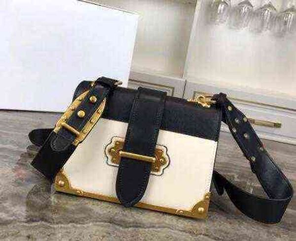 

7a+classic square chain shoulder bags letter insert buckle purse lady handbags genuine leather women clutch messenger bag crossbody totes