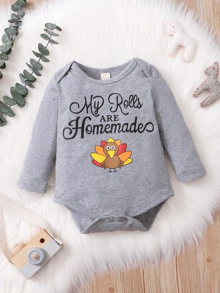 

baby letter and cartoon vest she, Blue