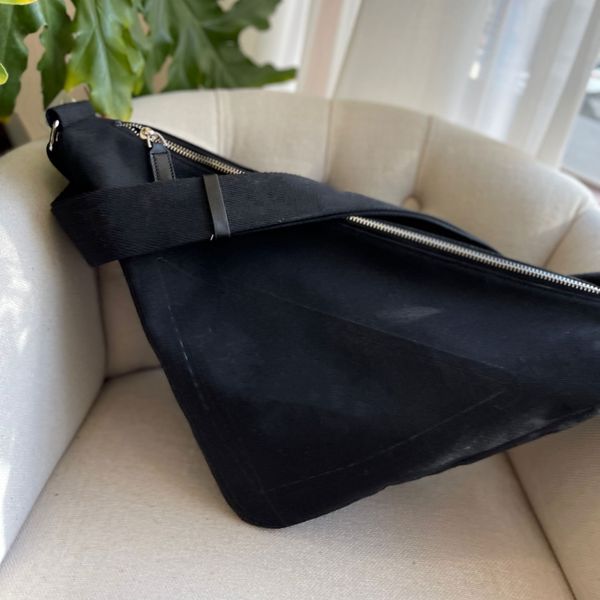 

triangle crossbody padded womens hobo small bag mini handbags leather nappa shoulder cross body nylon bags woman evening designer luxuries p