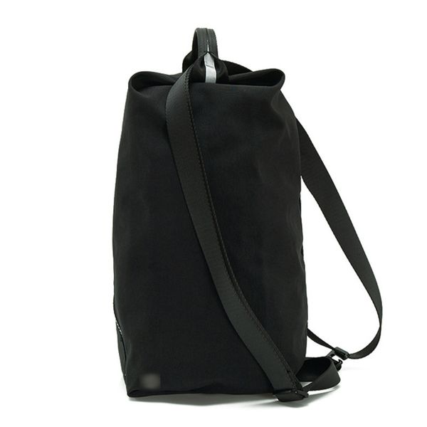 

messenger lulu backpack sacks bags | fast track9l multifunctional portable fitness yoga leisure sports sack bag 0fxi