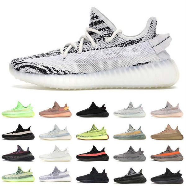 

antlia summer pink gid glow in the dark clay black static shoes men women sneakers shoes249b