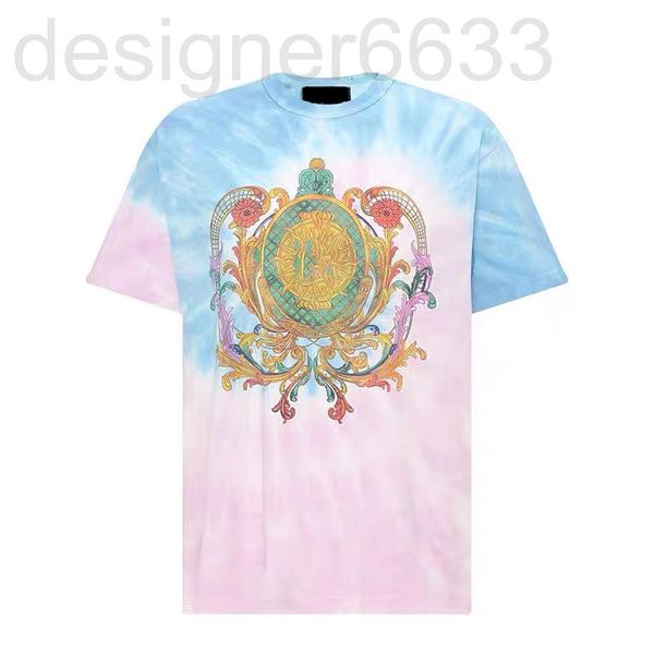 

women's t-shirt designer printed round neck long sleeve casual wear vc8u, White