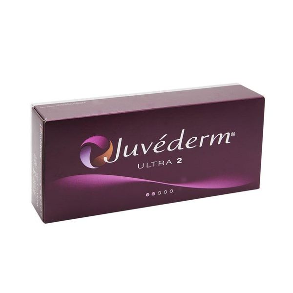 

beauty items juvdems ultra 2 buy online ultra 3 4 voluma soft lip filler